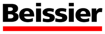 Beissier