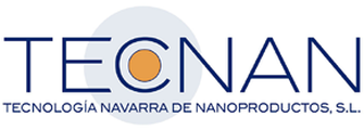 Tecnan — Tecnología Navarra de Nanoproductos