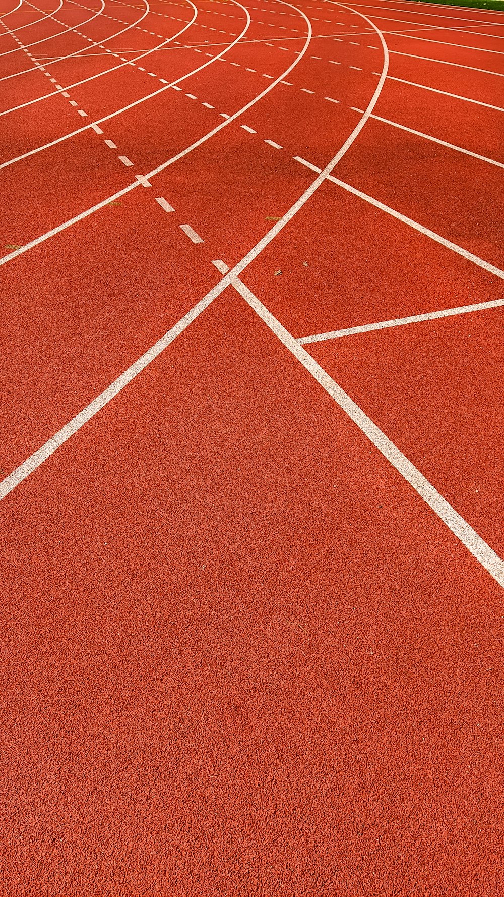 Pavimento deportivo multicapa